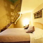 Italian Experience-Suite Medici