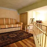 Italian Experience-Suite Medici